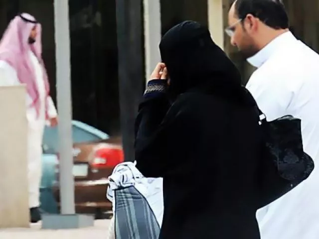 UAE Woman Seeks Divorce Over Husbands Extreme Love and Affection - Sakshi