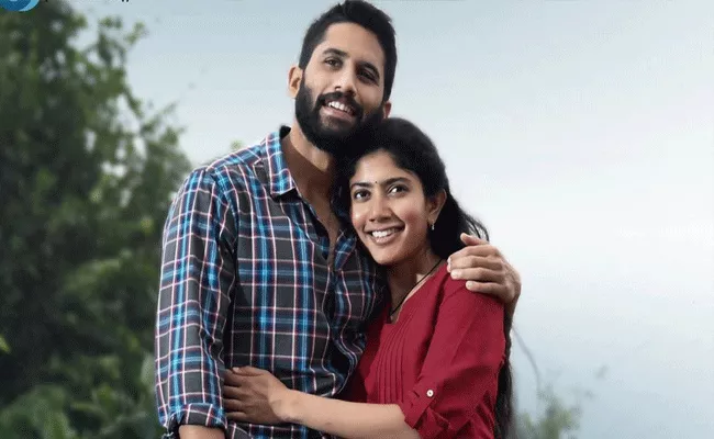 Huge OTT Offers To Love Story Movie, See Producer Sunil Narang Reaction - Sakshi