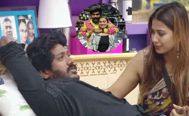 Bigg Boss