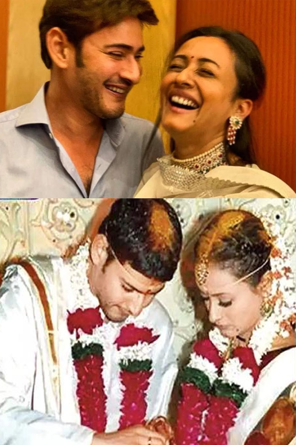 National Lovers Day check these Iconic Couples - Sakshi