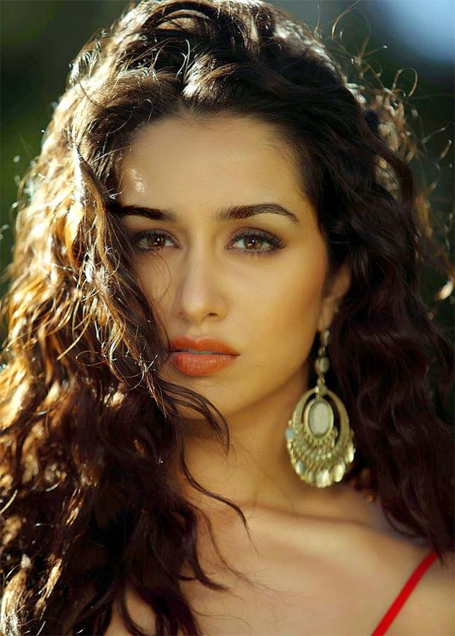 Top 15 Most Beautiful Actresses in Bollywood Pics - Sakshi