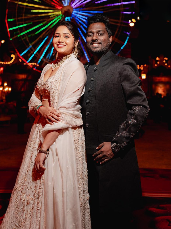 Celebraties Special Photos Of Anant Ambani And Radhika Merchant Pre Wedding - Sakshi