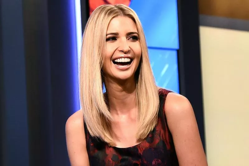 Ivanka likely to attend Rahman's concert at Hyderabad global business summit  - Sakshi