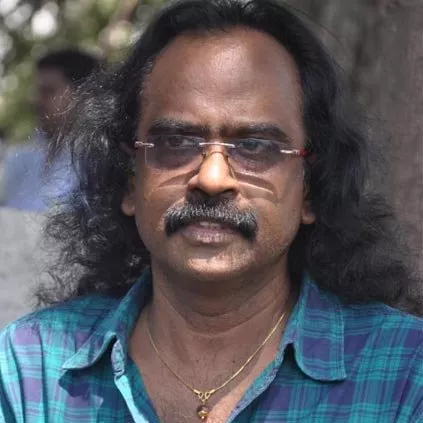 Tamil music composer Adithyan passes away at 63 - Sakshi
