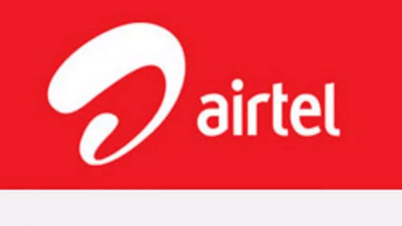 Airtel Google low-cost Android Go 4G smartphones - Sakshi