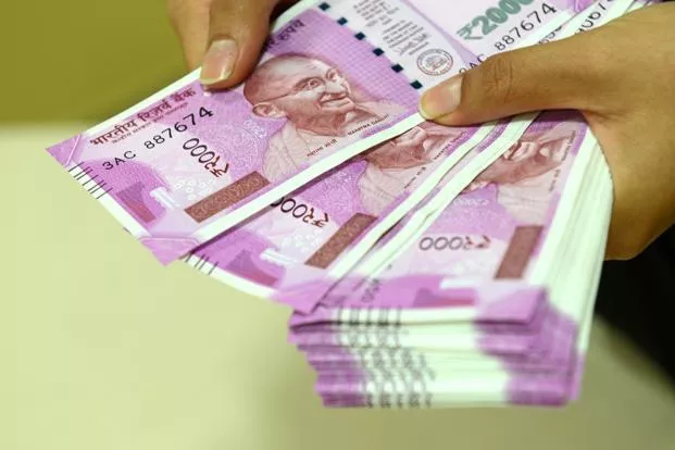 Banks set to raise lending rates, pre-empting RBI - Sakshi