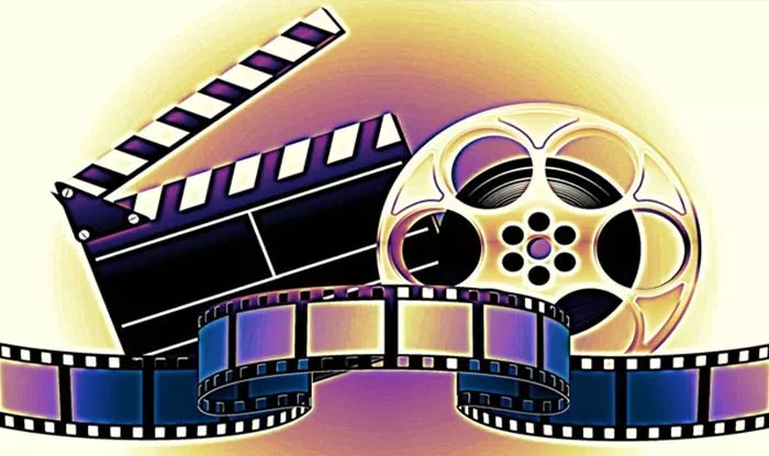 Major Strike in TOLLYWOOD to effect the PRODUCTION of MOVIES - Sakshi