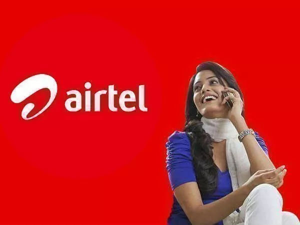 Airtel Rs. 649 Postpaid Plan Relaunched - Sakshi