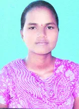 Degree Student Is Forced To Died In Jadcherla - Sakshi
