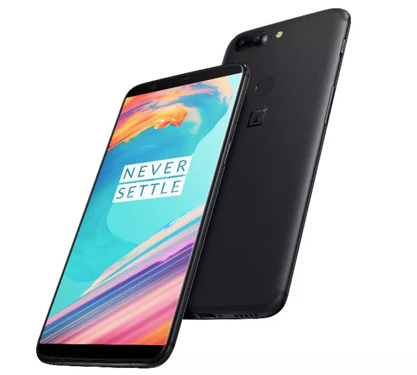 OnePlus 6 release date, specs and price: OnePlus confirms pre-sale will begin on 21 May - Sakshi