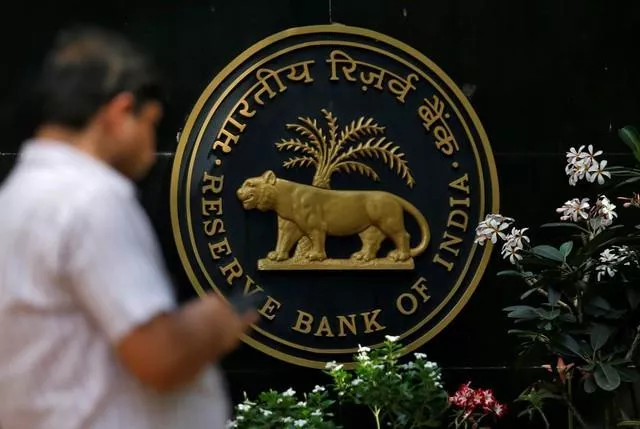 Repo Rate Hiked 25 Basis Points By RBI - Sakshi