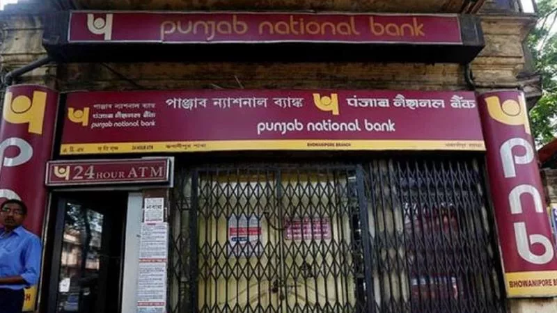 Govt warns PSU Banks On NPA Accounts - Sakshi