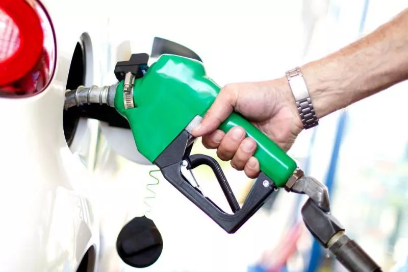 Your Petrol Bill Will Be Much Less If This Plan Goes Through - Sakshi