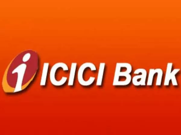 ICICI Bank Profit Falls On Higher Provisions - Sakshi
