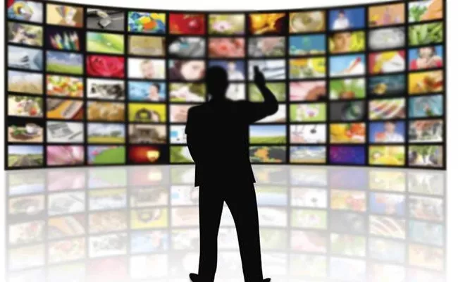 TRAI Extended Selection Of TV Channels Deadline Up To March 31st - Sakshi