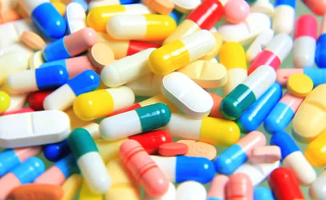 Top Indian drug makers accused of fixing prices - Sakshi