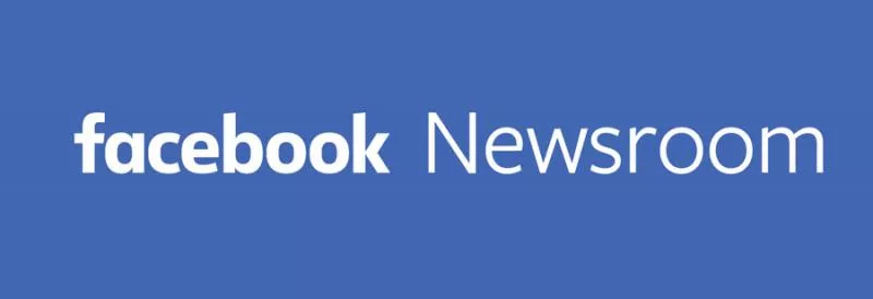 Facebook Reaches Deal With Wall Street Journal Publisher news deal - Sakshi