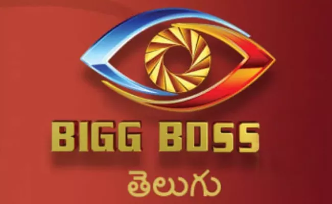 Star MAA Re Telecast Bigg Boss Telugu Season 3 - Sakshi