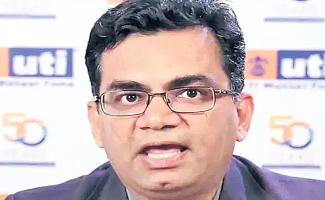 Automobile Stocks With Appropriate Valuation Says Amit Premchandani - Sakshi