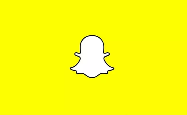 Snap Chat apologize its User For Juneteenth day Filter - Sakshi