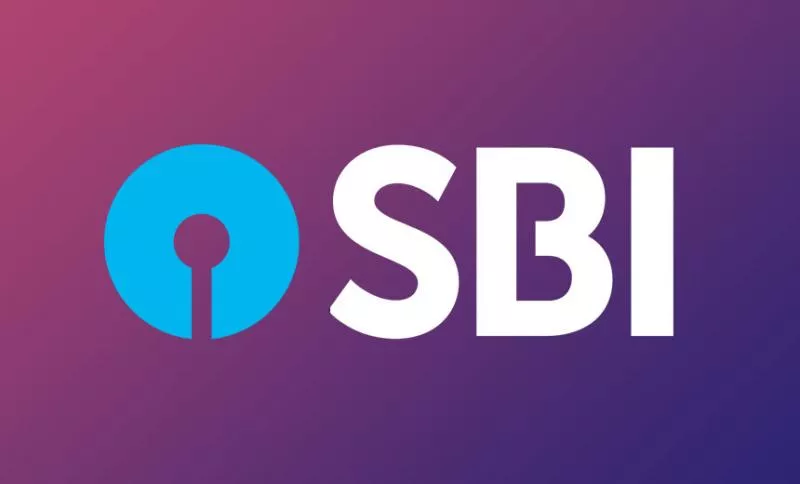 Brokerages cut SBI price targets post Q4  - Sakshi