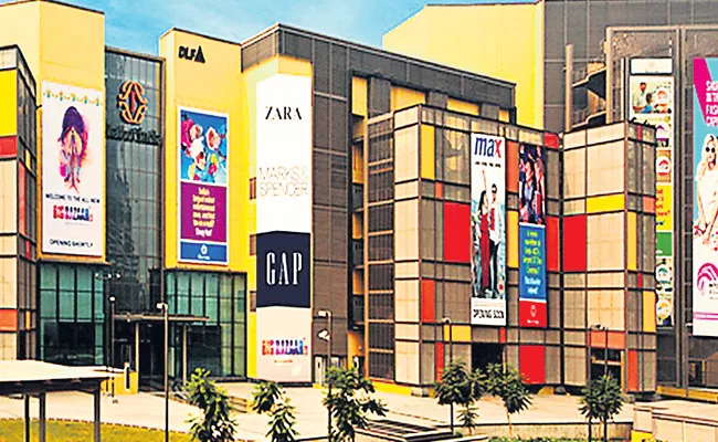 Brands Ready To Increase Advertising Budgets - Sakshi