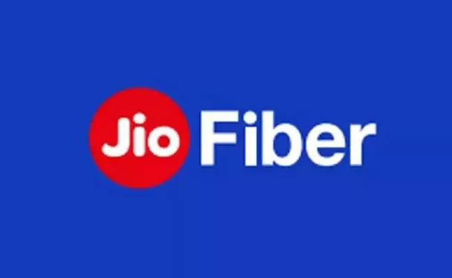 JioFiber Users to Get Exclusive Complimentary Access to Lionsgate Play Content - Sakshi