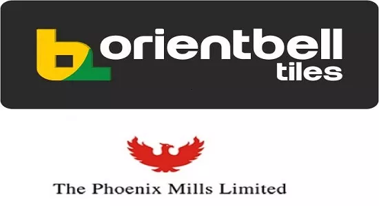 Orient bell- Phoenix mills jumps  - Sakshi