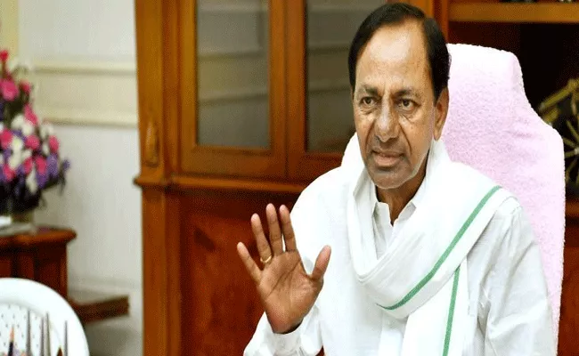 Telangana To Issue Maroon Colour Pattadar Passbook For Non Agricultural Assets - Sakshi