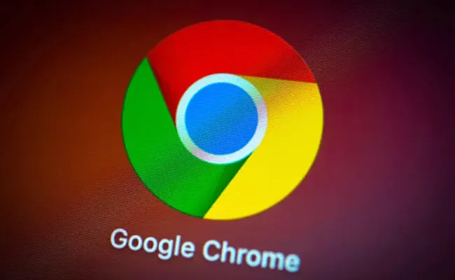 Google Chrome Gets a New Icon in Big Sur - Sakshi