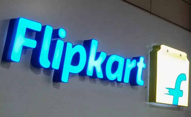 Flipkart Black Friday Sale Begins - Sakshi
