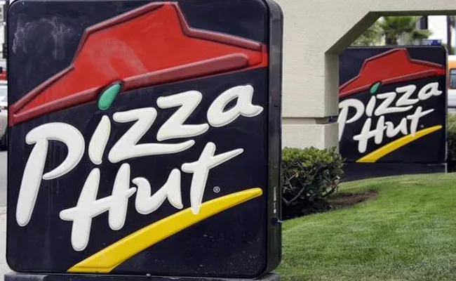 Pizza Hut co founder Frank Carney passes away - Sakshi
