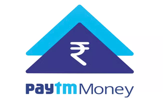 Paytm Money is going after the big bucks in futures and options trading - Sakshi