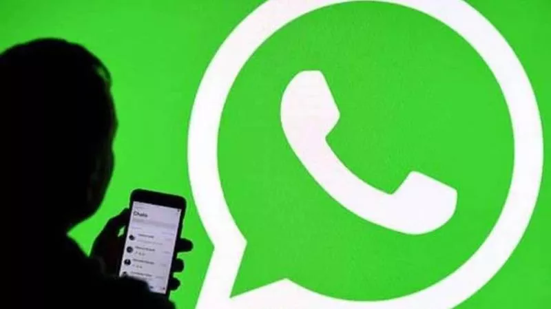 Whatsapp Postpones Its New Privacy Policy Update - Sakshi