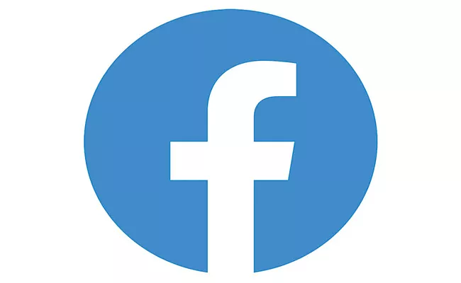 Facebook takes down main page of Myanmar military - Sakshi