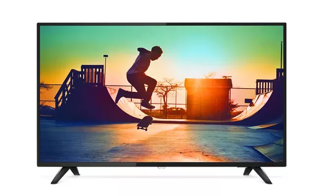 LED TV Prices To Go Up From April - Sakshi