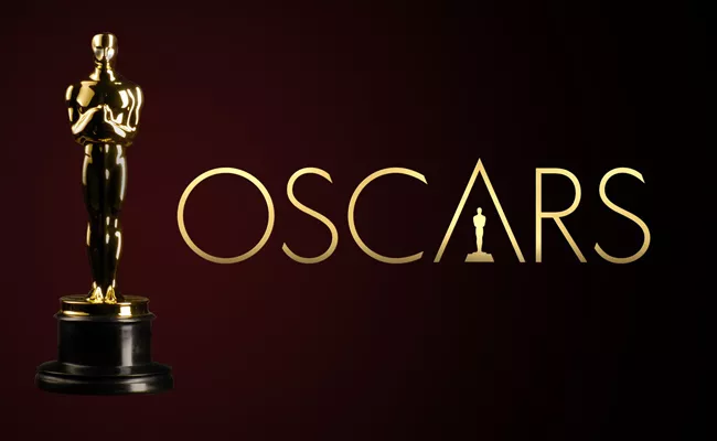 Oscars Nominations Final List For 2021 - Sakshi