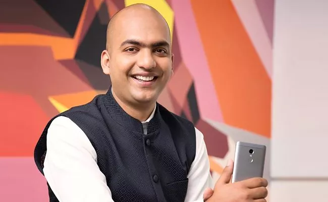 Xiaomi India to give hardship bonus, cover COVID-19 vaccination - Sakshi