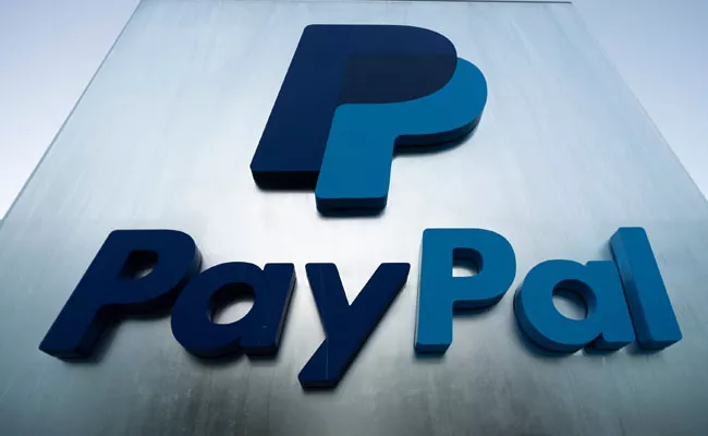 PayPal to hire 1000 engineers in 2021 for India development centres - Sakshi