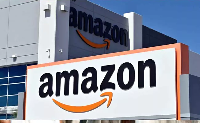 Distributors Urge Jeff Bezos not to Block Future RIL Deal - Sakshi