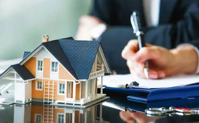 How to Choose Right Property Developer: Essential things to keep in mind - Sakshi
