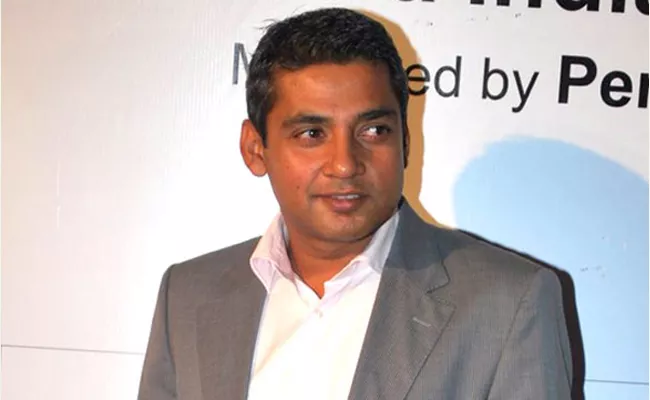 IPL 2021: Once PBKS Start Beating The Teams Placed Above Them, Ajay Jadeja - Sakshi