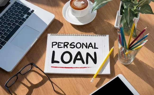 Banks to extend unsecured personal loans for Covid treatment - Sakshi