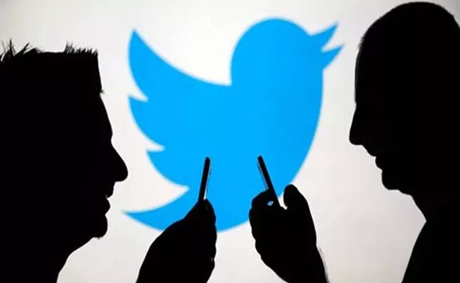  Parliamentary committee summons Twitter new IT rules - Sakshi