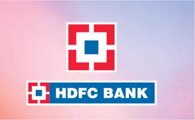 HDFC Bank to refund GPS device charges to customers - Sakshi