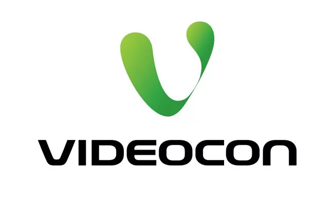  Videocon Industries Will Get 8 Percent By The Merger Of 11 Group Companies - Sakshi