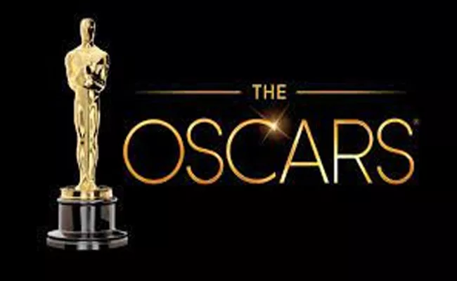 2022 Oscar Ceremony To Be Held On March 27 At Dolby Theatre - Sakshi