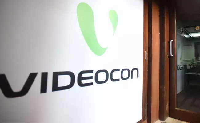 Videocon To Be Take Over  By Vedanta Subcidary Group - Sakshi