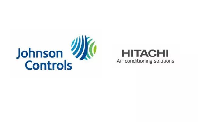 Johnson Hitachi Will Train 50,000 World Class Ac Technicians - Sakshi