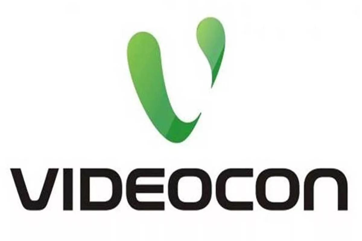   Law Appellate Tribunal has stayed beleaguered Videocon Group by Twinstar Technologies  - Sakshi